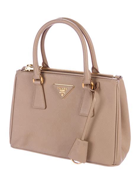 prada saffiano lux bags|prada saffiano tote mini.